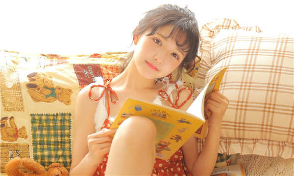 奉贤奉贤私人机构做试管,医生的态度和服务很重要 奉贤奉贤私人机构做试管,医生的态度和服务很重要