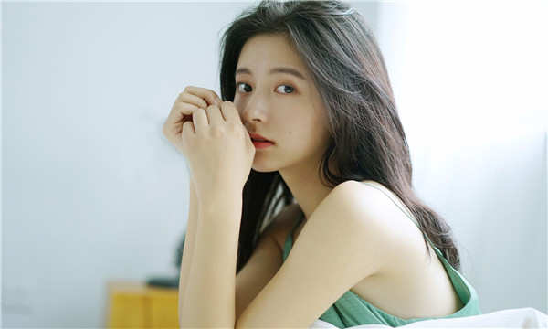 奉贤奉贤试管助孕机构为不孕不育夫妇提供更加安全的选择