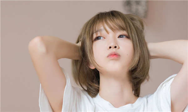 奉贤找带孕多少钱,做带孕的妈妈多少钱