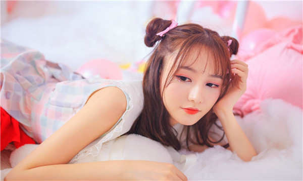 奉贤迈向美好生育未来，选择奉贤供卵代生机构吧！