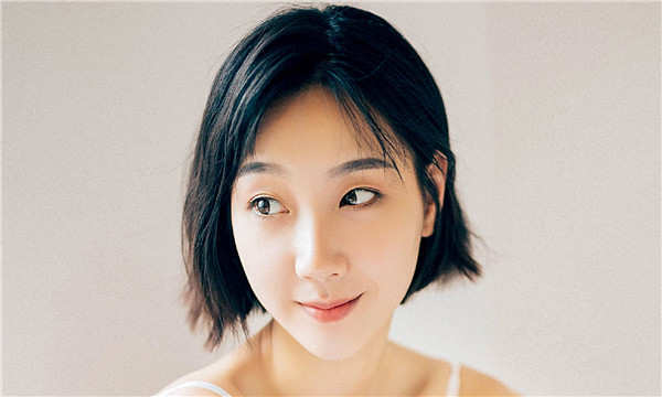 奉贤助孕生子打破不孕不育的障碍 奉贤助孕生子打破不孕不育的障碍