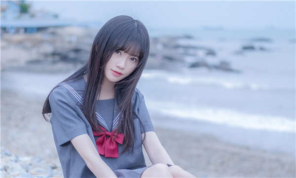 奉贤克服不孕不育,奉贤试管代生包成功带来了幸福的未来