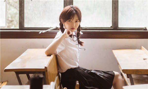 奉贤选择奉贤第三方助孕机构,让你拥有真正属于自己的孩子