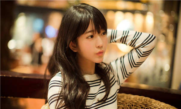 奉贤奉贤试管婴儿代生公司,为你打造生命的奇迹 奉贤奉贤试管婴儿代生公司,为你打造生命的奇迹