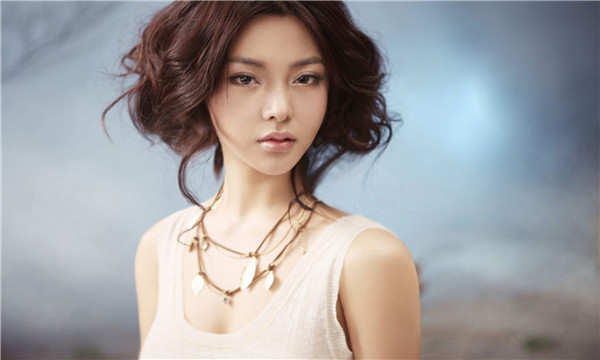 奉贤为了宝宝选择好的奉贤供卵助孕生殖中心