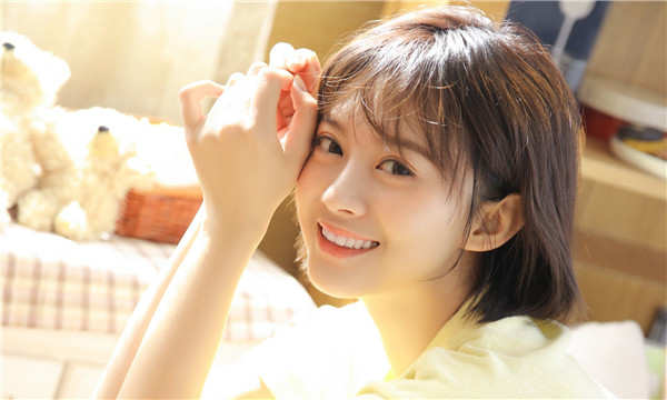 奉贤迈向美好生育未来，选择奉贤供卵代生机构吧！