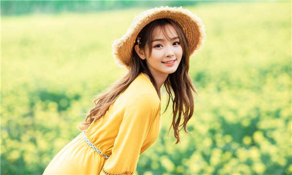 奉贤为了宝宝选择好的供卵助孕生殖中心