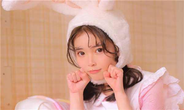 奉贤试管婴儿代生是否会对母亲的身体造成伤害