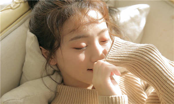 奉贤奉贤试管婴儿代生公司,为你打造生命的奇迹 奉贤奉贤试管婴儿代生公司,为你打造生命的奇迹