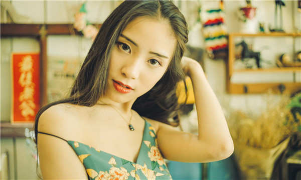 奉贤奉贤试管代怀生男孩,是否会影响孩子的智商