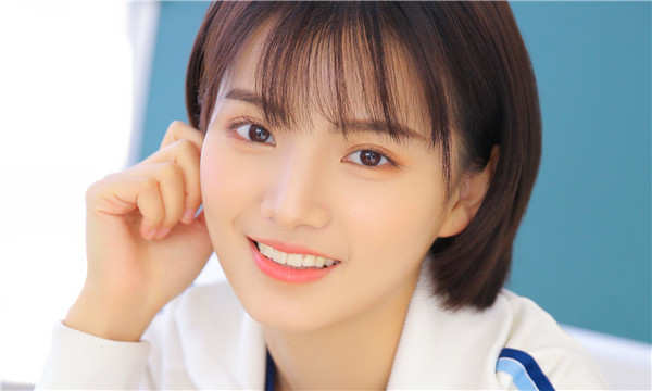 奉贤奉贤不能生育想找个代妈,找个不能生育的老婆 奉贤奉贤不能生育想找个代妈,找个不能生育的老婆