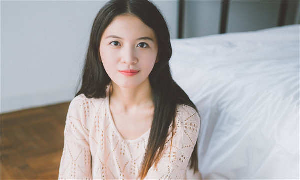 奉贤高薪诚聘代妈,为不孕不育的夫妻献上真心服务