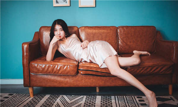 奉贤助孕生子打破不孕不育的障碍 奉贤助孕生子打破不孕不育的障碍