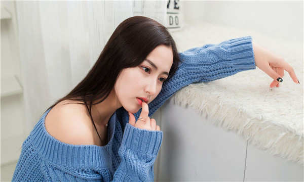 奉贤奉贤私人机构做试管,医生的态度和服务很重要 奉贤奉贤私人机构做试管,医生的态度和服务很重要