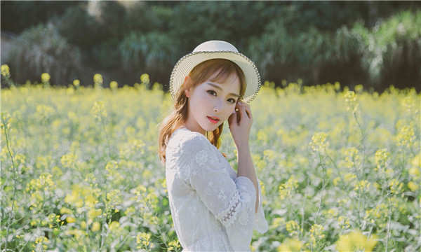 奉贤助孕生子打破不孕不育的障碍 奉贤助孕生子打破不孕不育的障碍