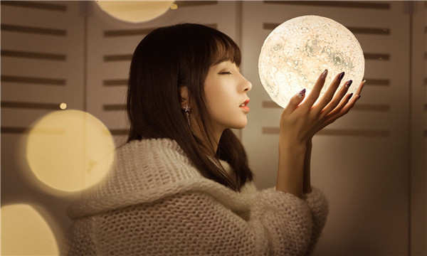 奉贤选择奉贤第三方助孕机构,让你拥有真正属于自己的孩子