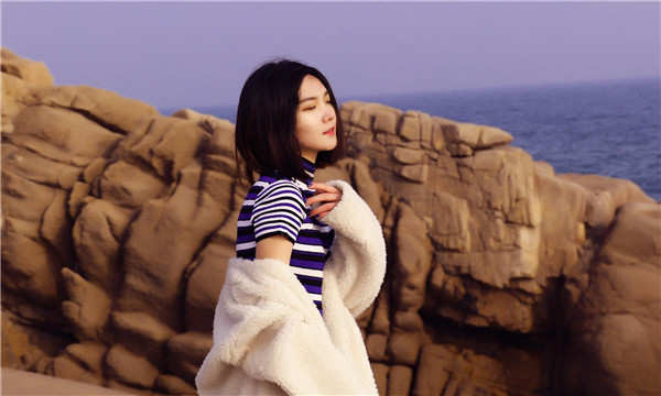 奉贤奉贤试管代怀生男孩,是否会影响孩子的智商