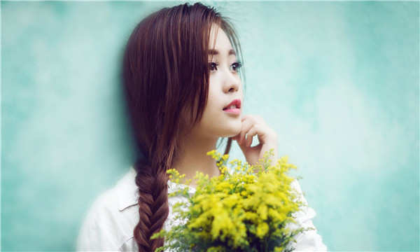 奉贤试管婴儿代生是否会对母亲的身体造成伤害