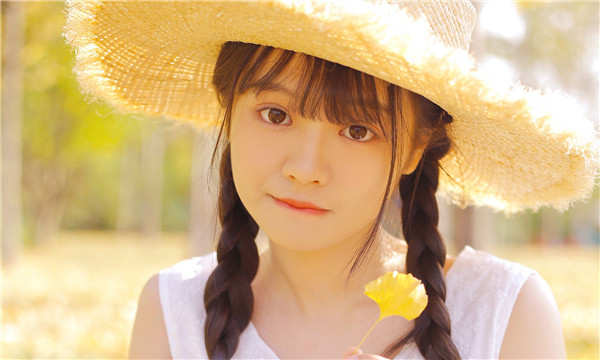 奉贤为了宝宝选择好的奉贤供卵助孕生殖中心