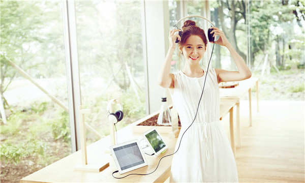 奉贤奉贤试管婴儿代生公司,为你打造生命的奇迹 奉贤奉贤试管婴儿代生公司,为你打造生命的奇迹