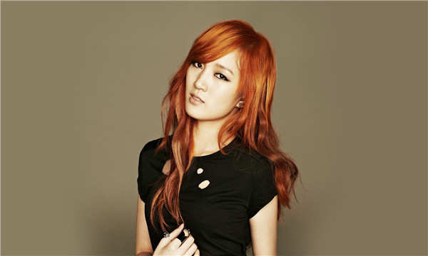 奉贤奉贤不能生育想找个代妈,找个不能生育的老婆 奉贤奉贤不能生育想找个代妈,找个不能生育的老婆